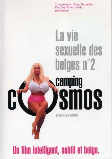 titre film porno