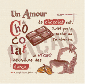 http://www.prise2tete.fr/upload/maitou22-chocolat.gif