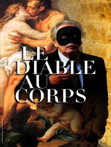 http://www.prise2tete.fr/upload/maitou22-diable_au_corps2.jpg