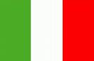 http://www.prise2tete.fr/upload/maitou22-drapeau_italie.jpeg