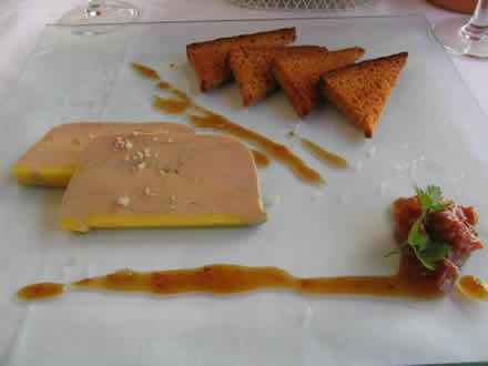 http://www.prise2tete.fr/upload/maitou22-foie_gras.jpg