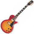 http://www.prise2tete.fr/upload/maitou22-lespaul1.jpeg