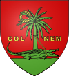 http://www.prise2tete.fr/upload/maitou22-nimes_blason.png