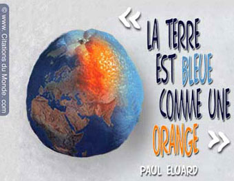 http://www.prise2tete.fr/upload/maitou22-orangebleue.jpg