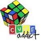 http://www.prise2tete.fr/upload/maitou22-rubiks.jpeg