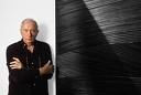 http://www.prise2tete.fr/upload/maitou22-soulages.jpeg