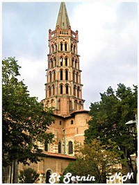 http://www.prise2tete.fr/upload/maitou22-stsernin.jpg