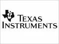 http://www.prise2tete.fr/upload/maitou22-texasinstruments.jpeg