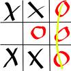 http://www.prise2tete.fr/upload/maitou22-tictactoe.jpeg