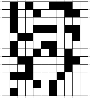 http://www.prise2tete.fr/upload/masab-puzzle.png