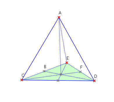 http://www.prise2tete.fr/upload/mitsuidewi-tetraedep-7800c.png