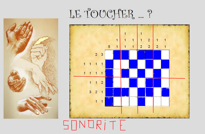 http://www.prise2tete.fr/upload/moicestmoi-GwenToucher.png