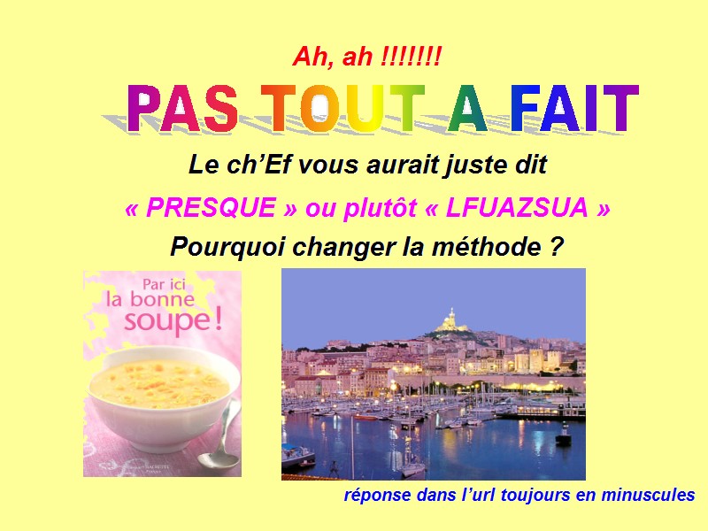 http://www.prise2tete.fr/upload/moicestmoi-SAV08-bouillabaisse.jpg