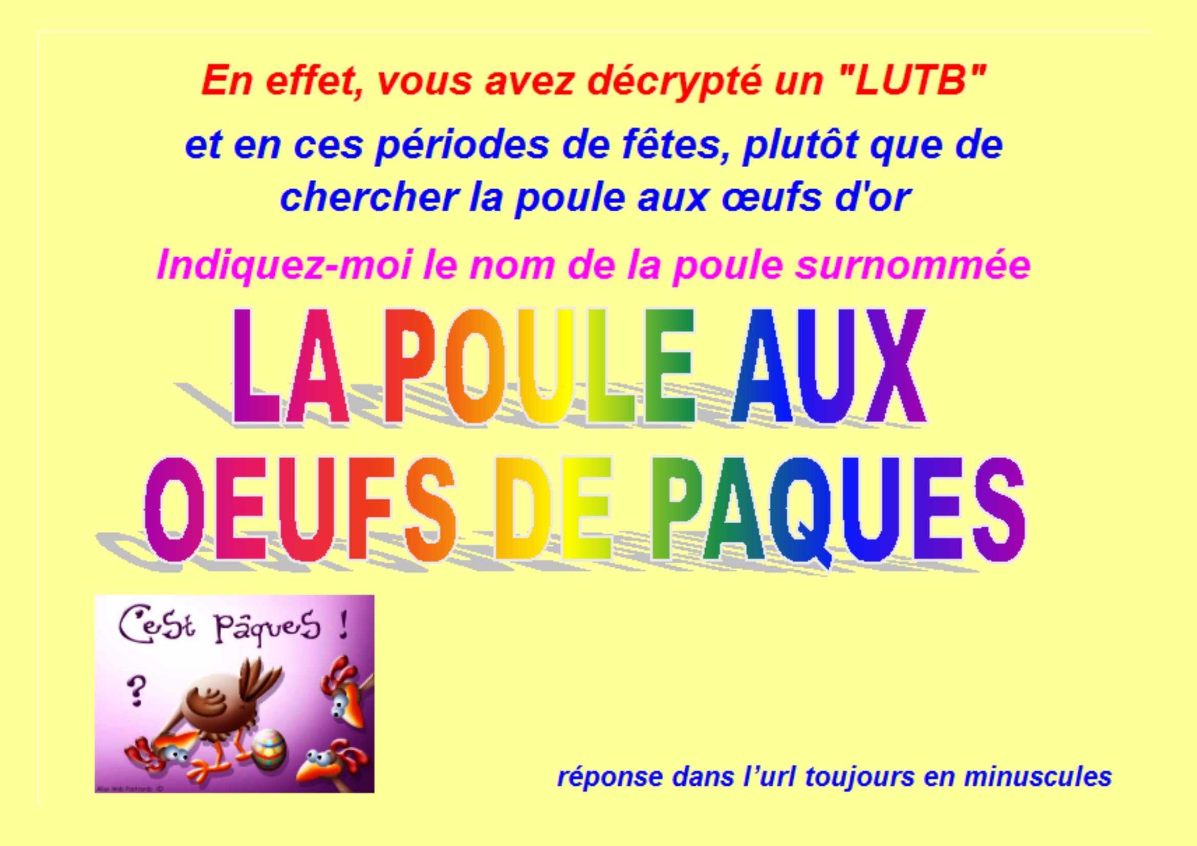 http://www.prise2tete.fr/upload/moicestmoi-SAV09-lutb.jpg