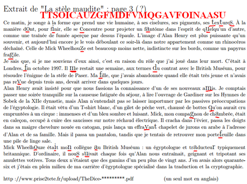 http://www.prise2tete.fr/upload/moicestmoi-thedice.png