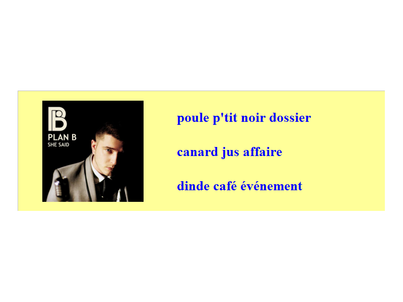 http://www.prise2tete.fr/upload/moicestmoi-top1-planb-shesaid.png