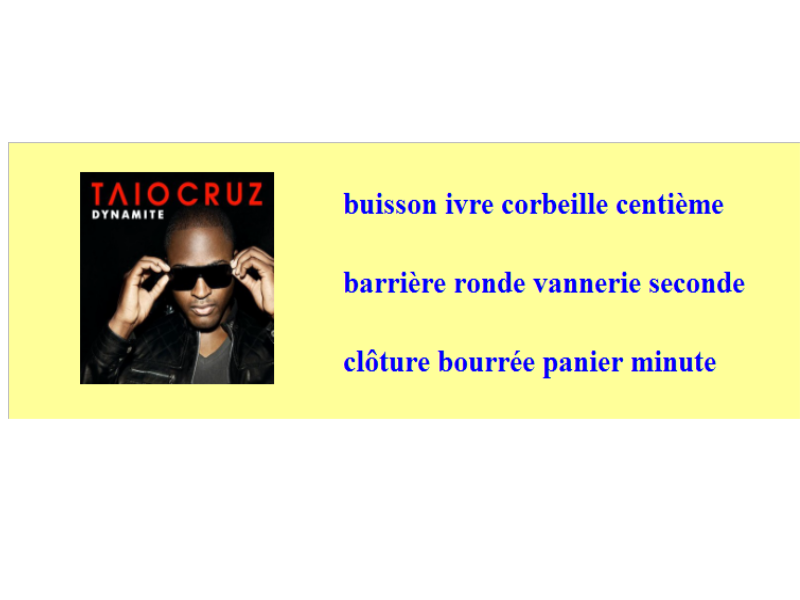 http://www.prise2tete.fr/upload/moicestmoi-top2-taiocruz-dynamite.png