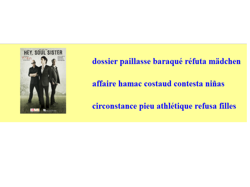 http://www.prise2tete.fr/upload/moicestmoi-top2-train-heysoulsister.png