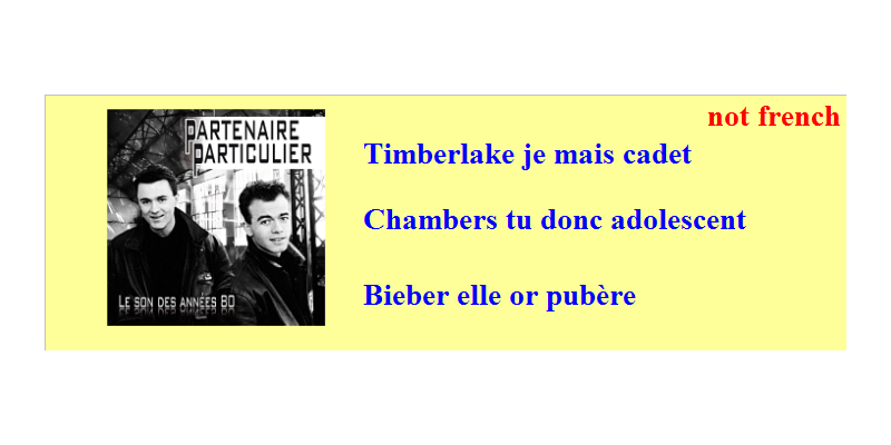 http://www.prise2tete.fr/upload/moicestmoi-top4-partenaireparticulier.png