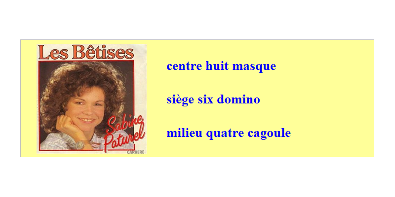 http://www.prise2tete.fr/upload/moicestmoi-top4-sabinepaturel-lesbetises.png