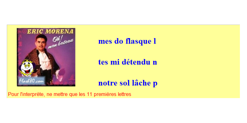 http://www.prise2tete.fr/upload/moicestmoi-top5-ericmorena-ohmonbateau.png