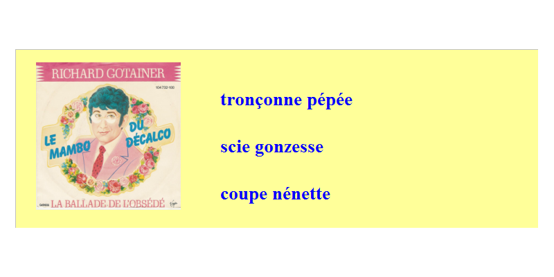 http://www.prise2tete.fr/upload/moicestmoi-top5-gotainer-lemambodudecalco.png