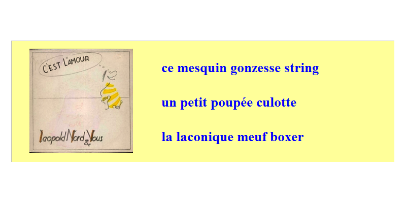 http://www.prise2tete.fr/upload/moicestmoi-top5-leopoldnord-cestlamour.png