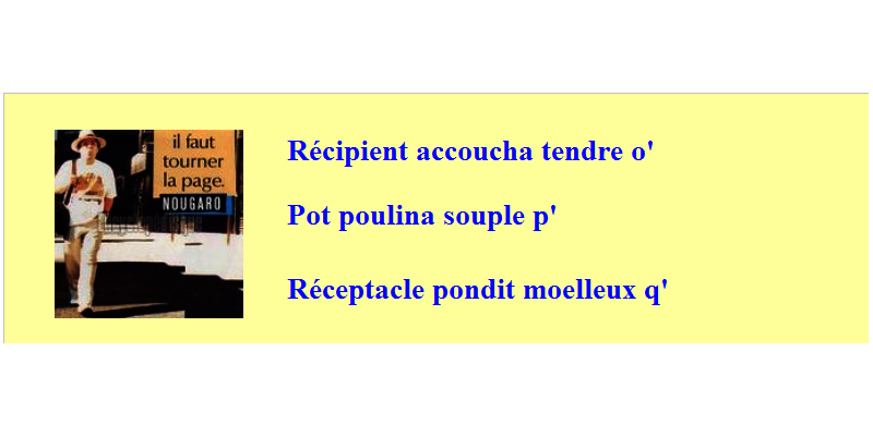 http://www.prise2tete.fr/upload/moicestmoi-top7-claudenougaro-iftlp.png