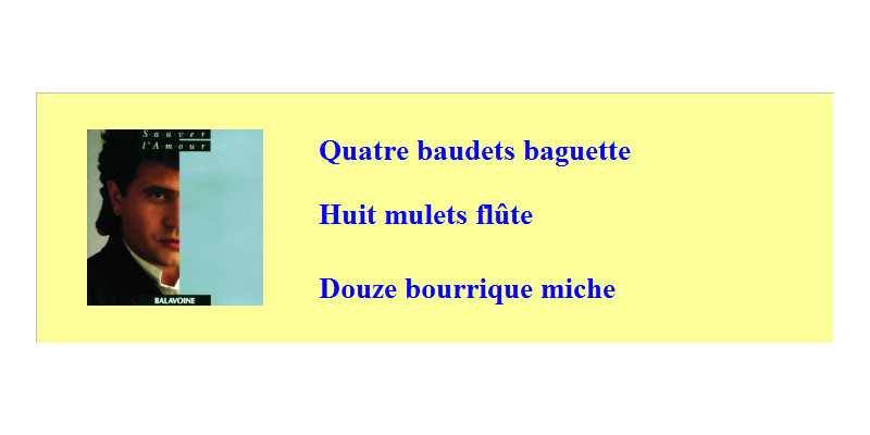 http://www.prise2tete.fr/upload/moicestmoi-top7-danielbalavoine-sauverlamour.png