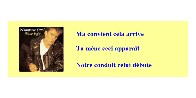 http://www.prise2tete.fr/upload/moicestmoi-top7-florentpagny-nimportequoi.png