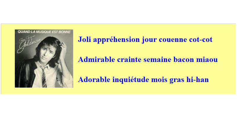 http://www.prise2tete.fr/upload/moicestmoi-top7-jeanjacquesgoldman-qlmeb.png