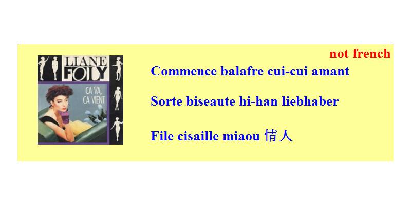 http://www.prise2tete.fr/upload/moicestmoi-top7-lianefoly-cavacavient.png