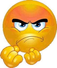 http://www.prise2tete.fr/upload/nobodydy-0-emoticone-furieux.png