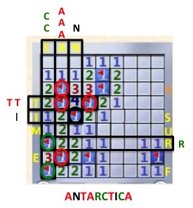 http://www.prise2tete.fr/upload/nobodydy-LM121-antarctica.jpg