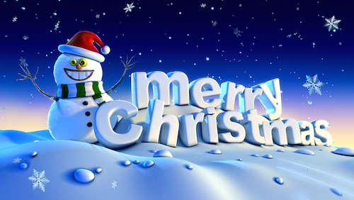 http://www.prise2tete.fr/upload/nobodydy-Merry-Christmas-pictures-free.jpg