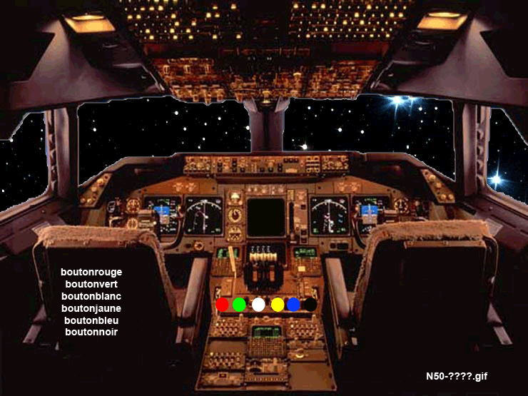 http://www.prise2tete.fr/upload/nobodydy-N50-cockpit.gif