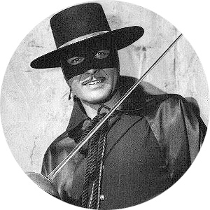 http://www.prise2tete.fr/upload/nobodydy-N56-Nous-avons-ici-Zorro.jpg