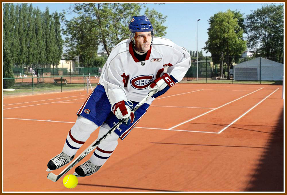http://www.prise2tete.fr/upload/nobodydy-PiolineHockey.jpg