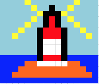 http://www.prise2tete.fr/upload/nobodydy-canard_phare.png