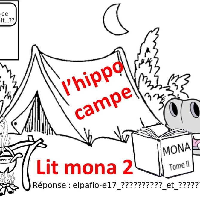 http://www.prise2tete.fr/upload/nobodydy-elpafio_hippo.jpeg