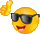 http://www.prise2tete.fr/upload/nobodydy-emoticone-pouceOK.png