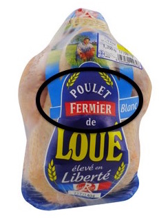 http://www.prise2tete.fr/upload/nobodydy-lui-meme-poulet-fermier.jpg