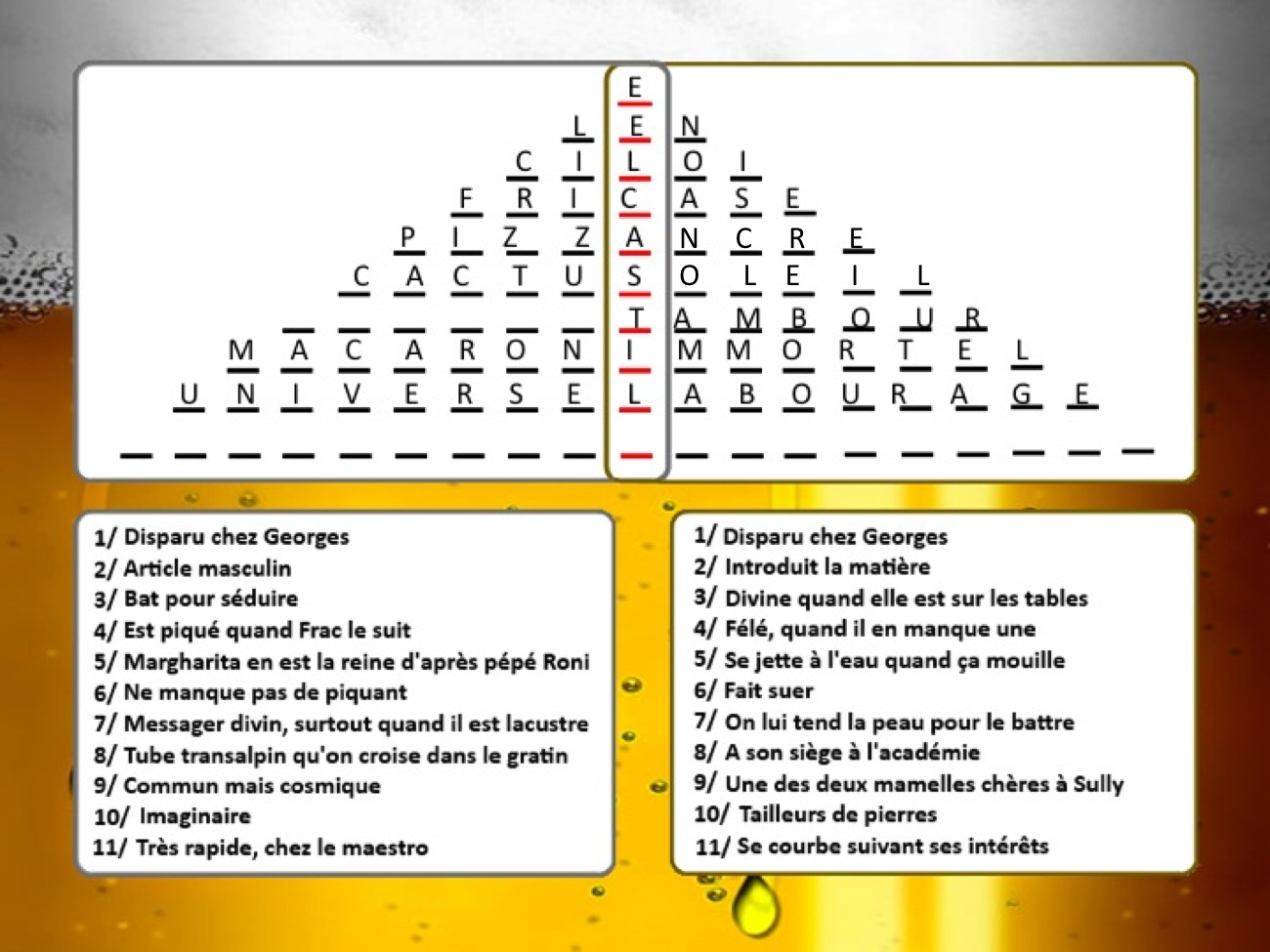 http://www.prise2tete.fr/upload/nobodydy-pk9definition.jpg