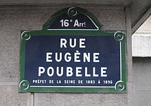 http://www.prise2tete.fr/upload/nobodydy-plaque-eugene-poubelle.jpg
