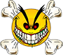http://www.prise2tete.fr/upload/nobodydy-smiley-furieux.png