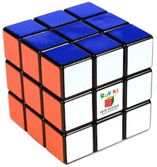 http://www.prise2tete.fr/upload/nobodydy-spirou-cube.jpg