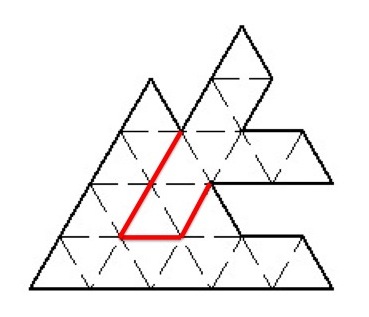 http://www.prise2tete.fr/upload/nobodydy-triangleequilateral.jpg