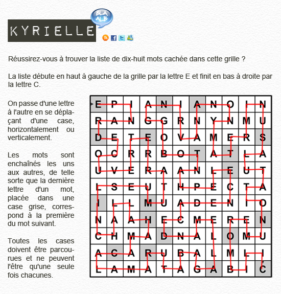 http://www.prise2tete.fr/upload/racine-kyrielle.png