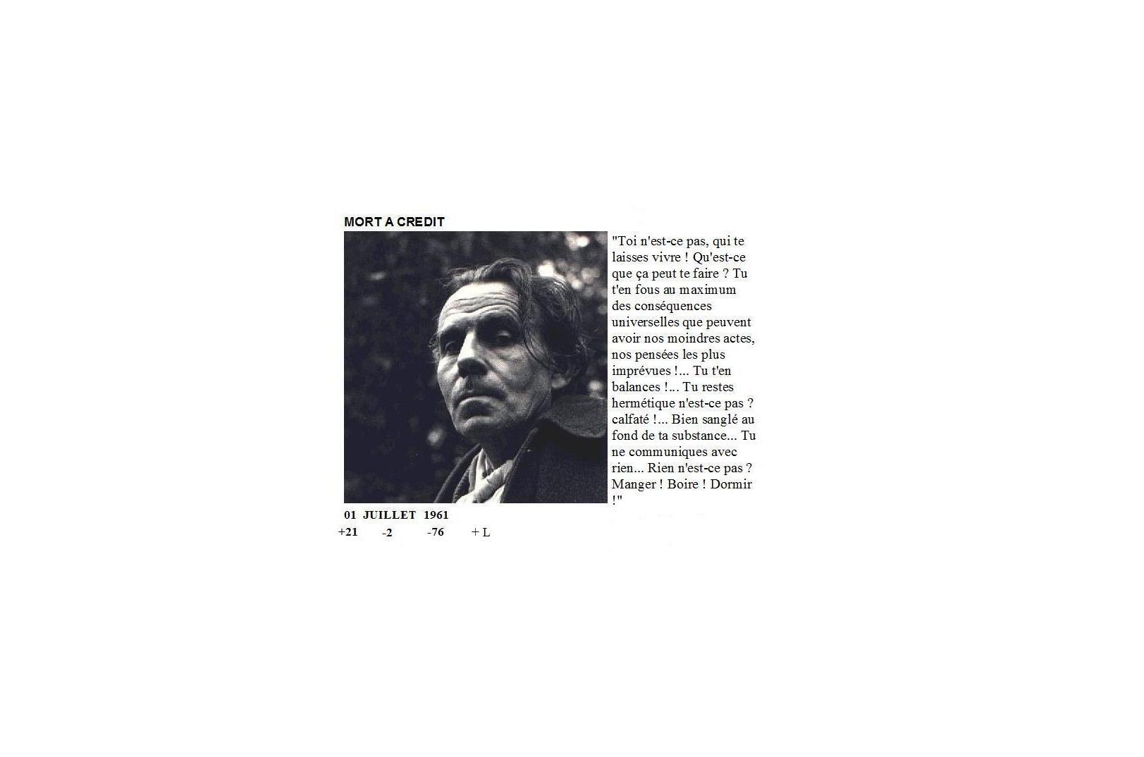 http://www.prise2tete.fr/upload/ravachol-celine.jpg