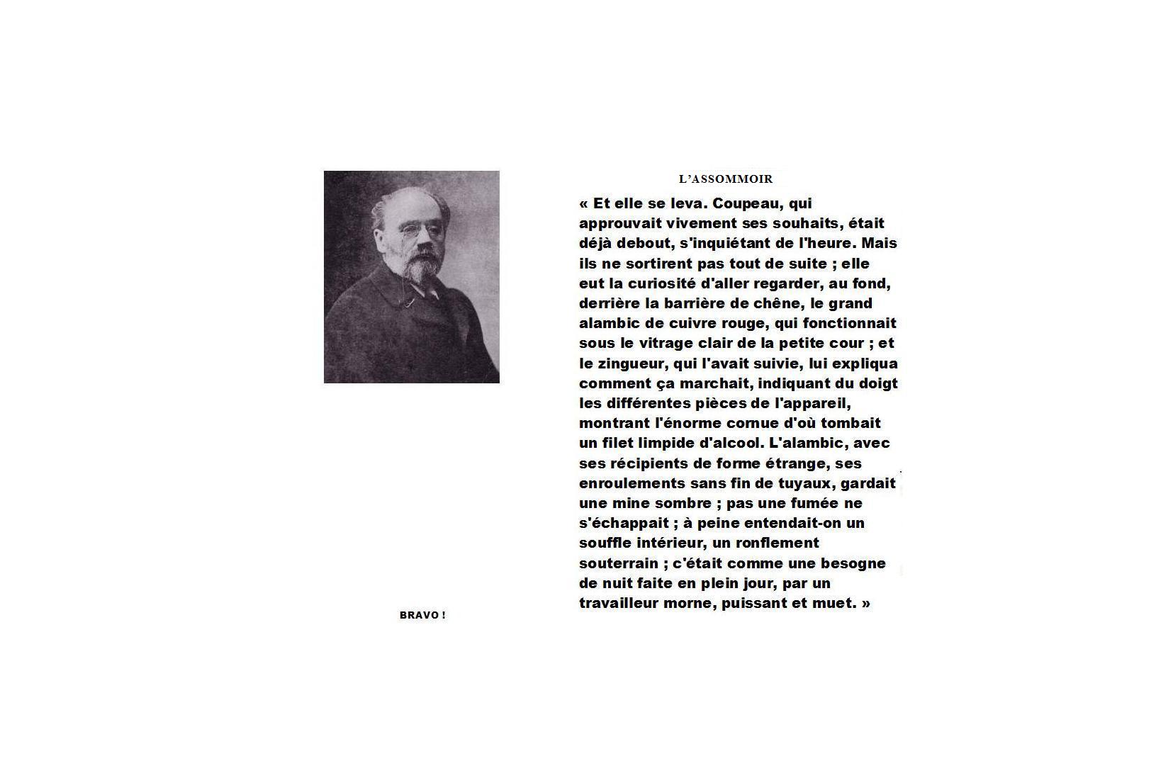 http://www.prise2tete.fr/upload/ravachol-zolae.jpg